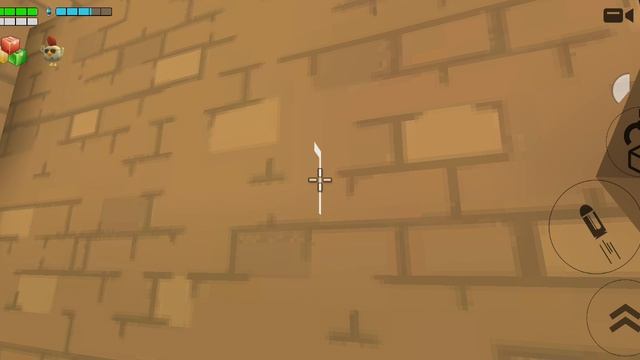 детский сад чайника. 3.