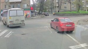 Наркоманы на дорогах