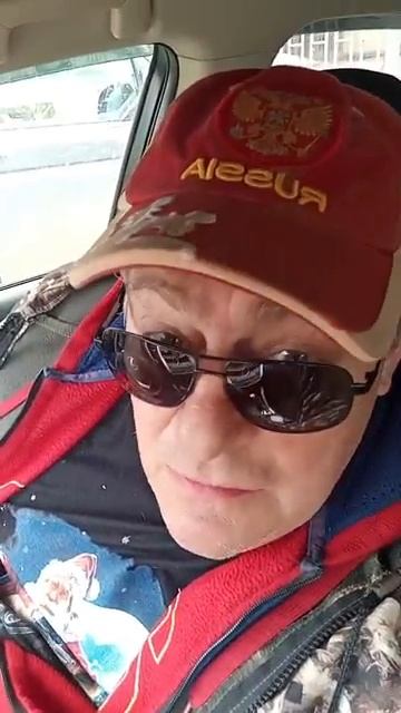 Бессонница 😳