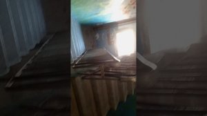 Продолжение лестниц😈😈