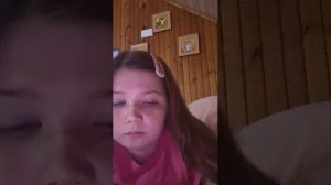 Как у вас дела мои любимые