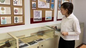 Без срока давности. Нюрбергский процесс