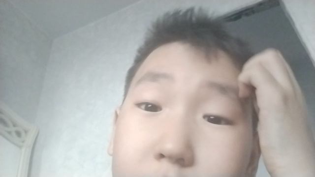 Ох видио будет завтра