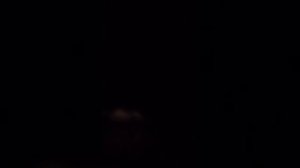 эта деталь lego пригодится везде!