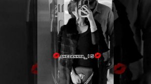 🫶исполняет кирсан мурла дияно дияно😄 весёлая😗