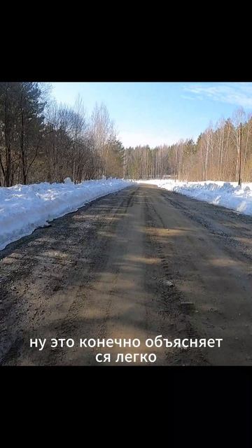 «Шифр на заиндевевшем стволе»