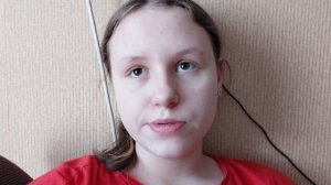 КАК Я ПРОВОЖУ ДЕНЬ? (мой первый влог)