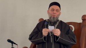 Удивительное в Коране