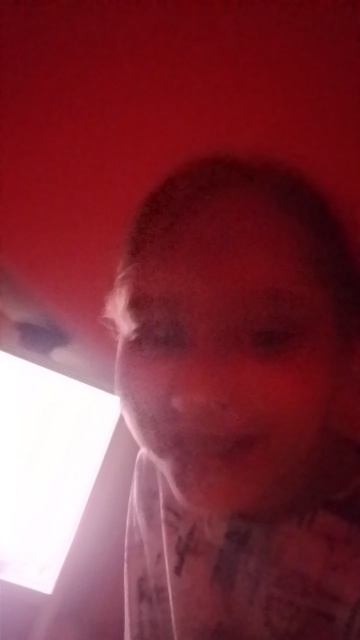 ЭТО МОЙ НОЧНИК......