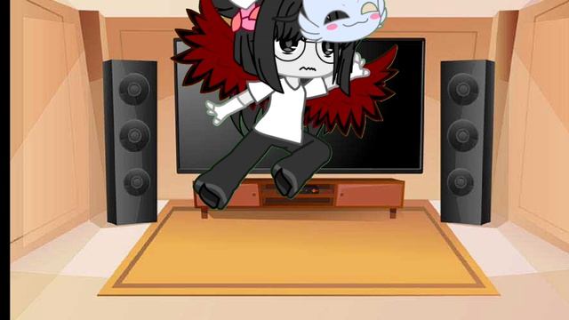 Я ухажу раз вы не подписаны и не пишите мне коментарии