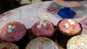 Поздравляем с Праздником Святой Пасхи