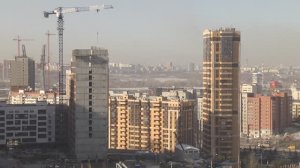 12.04.26 Снести нельзя достроить