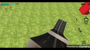 задать вопросы на ответ до следующего видео и заходите на север