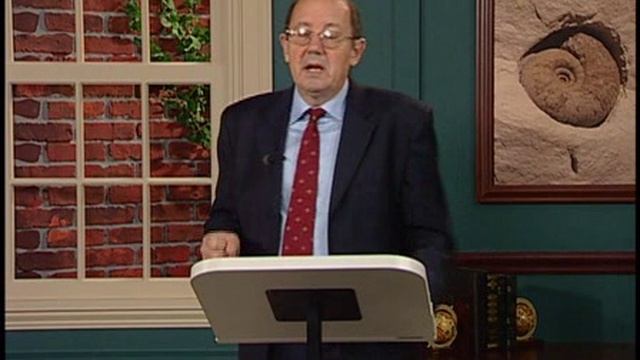 Lecture 15 The Origins Of Life смотреть онлайн