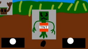 остров майна вся песня 2 волна