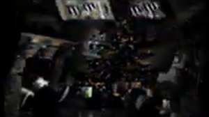 RVA: m&msnewyear2008