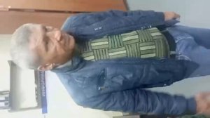 Реалии СВО. Часть 11. Комплектование ВС РФ