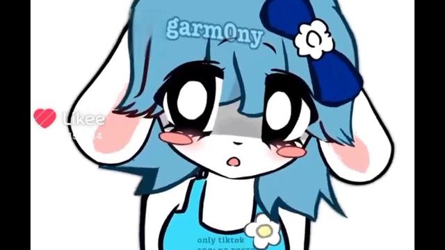 подборка анимаций