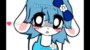 подборка анимаций