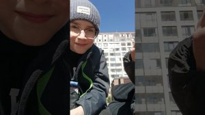 обзор вкусняшек из Fix Prize