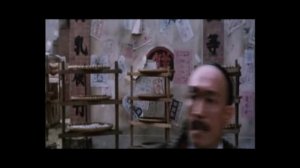 Dgeri Han.- Proekt-A