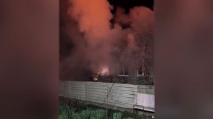 Двое мирных жителей Ясиноватой в ДНР погибли при атаке украинского дрона.