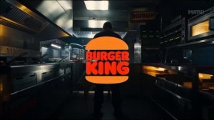 Региональная реклама Матч (г.Москва) (23.03.2025)