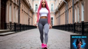 Пустой Карман — Музыкальный Клип