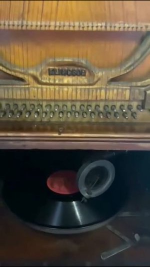 Проект Грамафон Клингсор . Руслан Мастеровой Реставрация. 🥂Авторская мебель на заказ