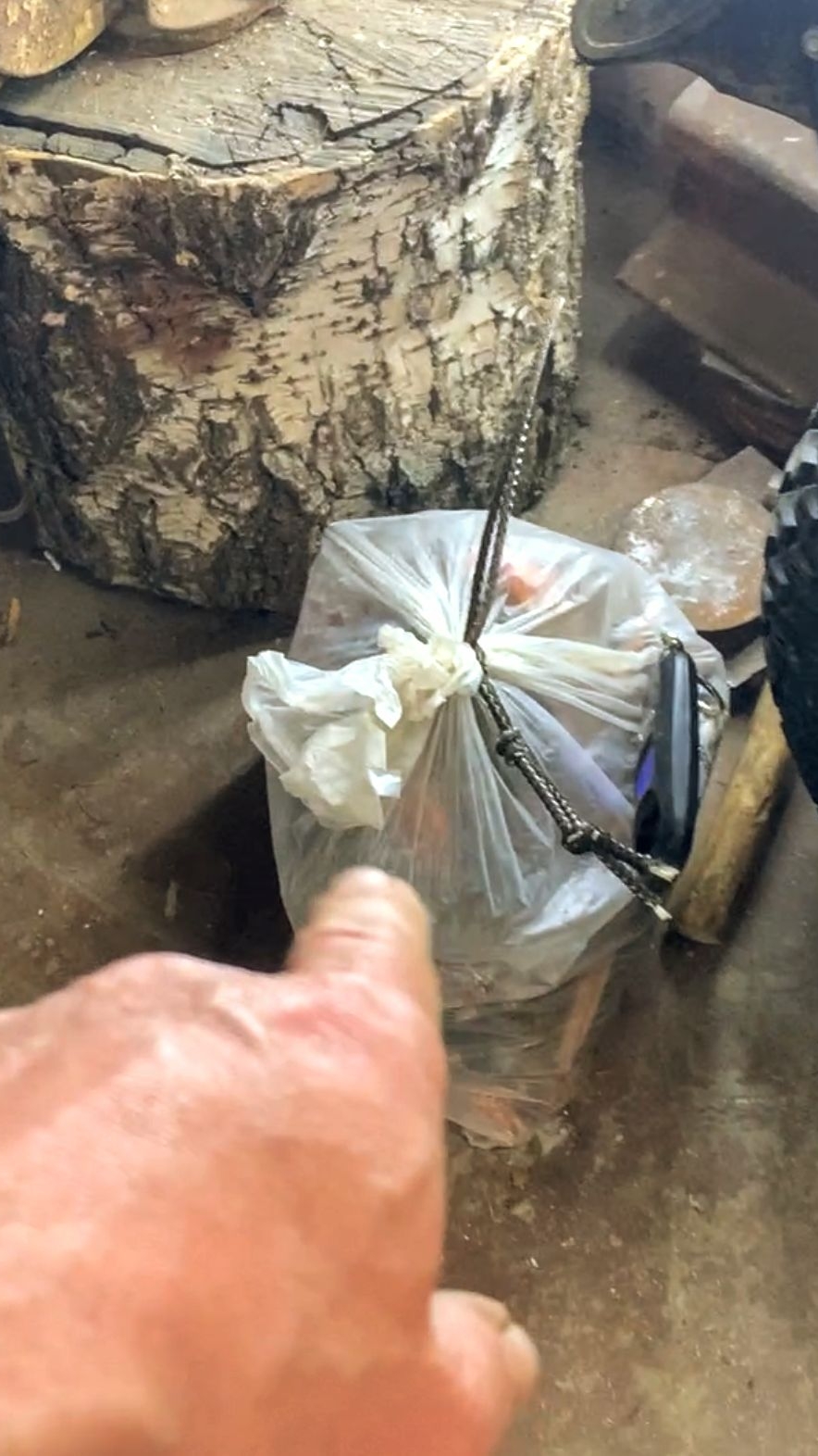 ЦВЕТМЕТ за ДЕНЬ.Видос скоро уже на РУТУБ