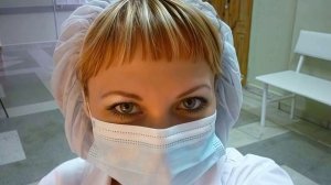 Я заболел тобой  remix