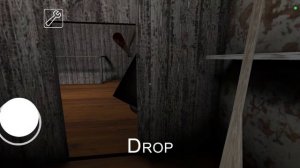 пабка грени