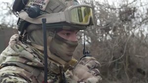 Вступило в силу пасхальное перемирие, объявленное Владимиром Путиным.