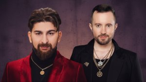 Новая битва экстрасенсов. 25 сезон 7 выпуск от 11.04.2026