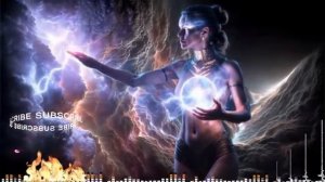 Rhythm of the Galaxy Deep Trance mix Relax Techno melodic [get.gt]