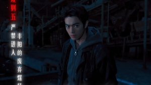 🚫8️⃣0️⃣0️⃣