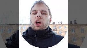 11 апреля у нас весна и +8 видео с моего канала в max.