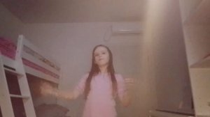 Baby bunny трек 5 минут назад