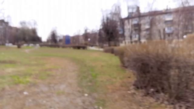 Миша сломал ногу смотреть онлайн
