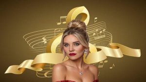 Дарья  Куликова Crazy- Сумасшедший  музыкальный клип