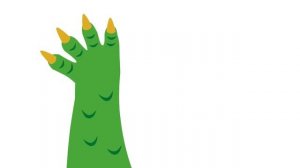 🍿 Песня ЗУБКИ - Brush your teeth song - Чистим зубы