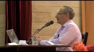 Женщина и аскезы