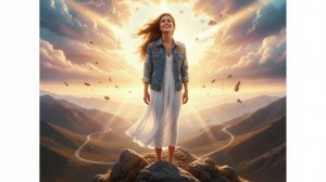 Ничто нас не остановит