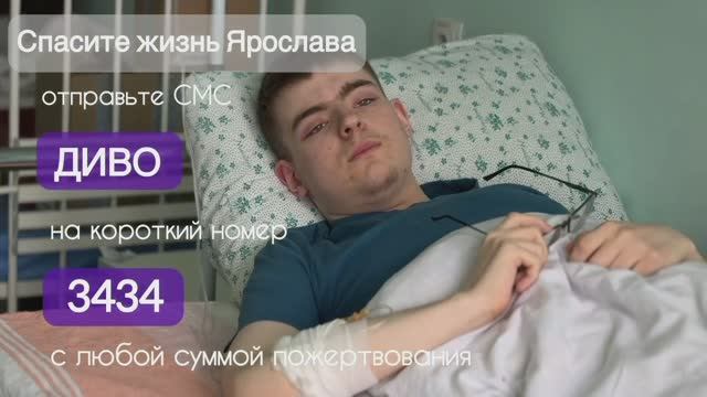 Превью видео RuTube