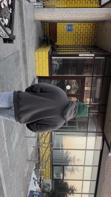 Ни слова больше))