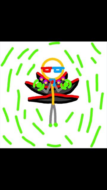 Союз альянса VS Главный пустотный маг