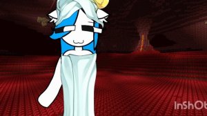 Ностальгируйте на здоровье