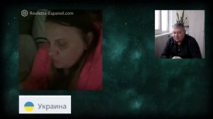 -У нас нет «Новые Санжары» 11.04.26