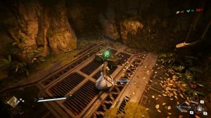 Morbid Metal Прохождение #1 (Цельно Металлическая Оболочка)