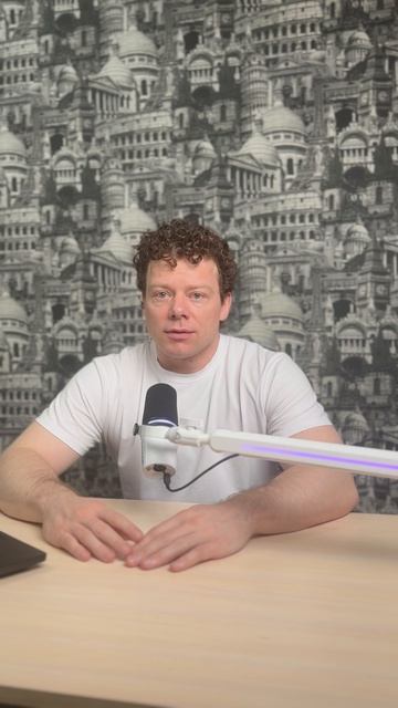 Пасхальное перемирие Россия-Украина. #россия #украина #политика